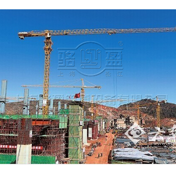 <a href=http://www.xajinch.com/ target=_blank class=infotextkey>橡膠鴨嘴閥</a>