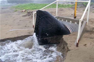 <a href=http://www.xajinch.com/ target=_blank class=infotextkey><a href=http://www.xajinch.com target=_blank class=infotextkey>卡箍式鴨嘴閥</a></a>