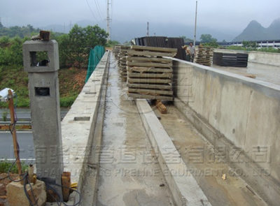 <a href=http://www.xajinch.com/ target=_blank class=infotextkey><a href=http://www.xajinch.com target=_blank class=infotextkey>法蘭式鴨嘴閥</a></a>