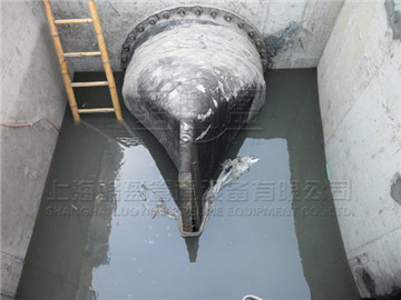 <a href=http://www.xajinch.com/ target=_blank class=infotextkey>橡膠鴨嘴閥</a>