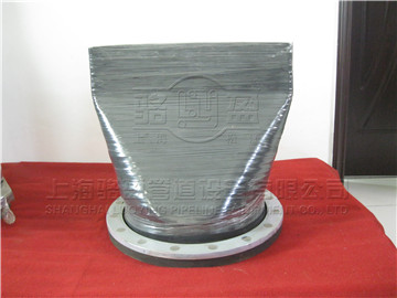 <a href=http://www.xajinch.com/ target=_blank class=infotextkey>鴨嘴閥生產廠家</a>