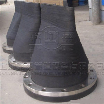 <a href=http://www.xajinch.com/ target=_blank class=infotextkey><a href=http://www.xajinch.com target=_blank class=infotextkey>法蘭式鴨嘴閥</a></a>