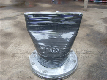 <a href=http://www.xajinch.com/ target=_blank class=infotextkey>橡膠鴨嘴閥</a>