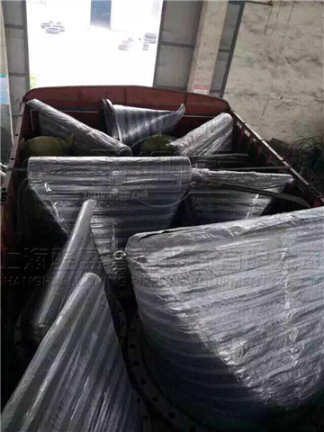 鴨嘴閥常見(jiàn)的有哪幾種連接方式