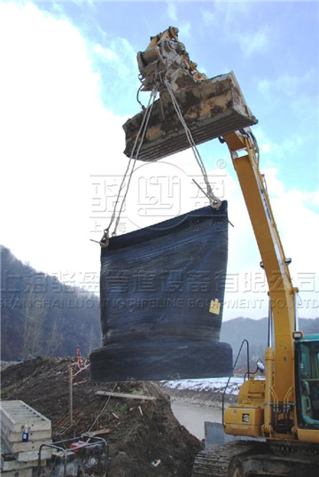 <a href=http://www.xajinch.com/ target=_blank class=infotextkey><a href=http://www.xajinch.com target=_blank class=infotextkey>法蘭式鴨嘴閥</a></a>有哪些讓人稱贊的地方