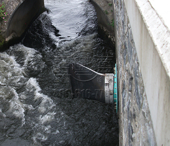 法蘭式鴨嘴閥工業的產 業鏈、產業結構及行業的專業化程度與國外仍存在較大的差距。