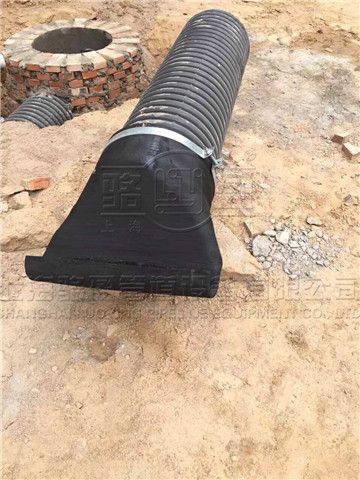 上?？ü渴街够亻y的運用