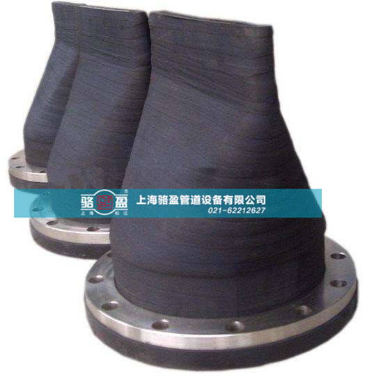 <a href=http://www.xajinch.com/ target=_blank class=infotextkey>橡膠鴨嘴閥</a>為什么能成為排污系統的理想產品