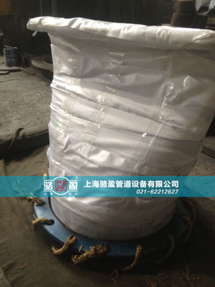 <a href=http://www.xajinch.com/ target=_blank class=infotextkey><a href=http://www.xajinch.com target=_blank class=infotextkey>法蘭式鴨嘴閥</a></a>的特點