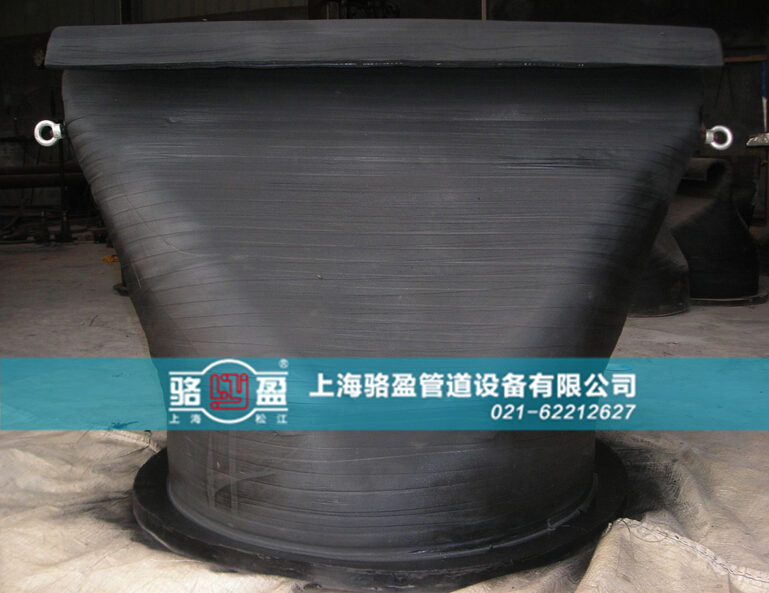 <a href=http://www.xajinch.com/ target=_blank class=infotextkey>橡膠鴨嘴閥</a>的材質(zhì)