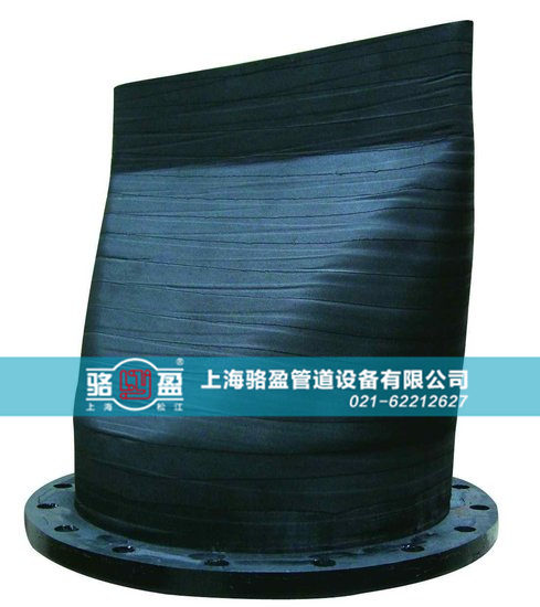 <a href=http://www.xajinch.com/ target=_blank class=infotextkey><a href=http://www.xajinch.com target=_blank class=infotextkey>鴨嘴閥</a></a>的安裝方法