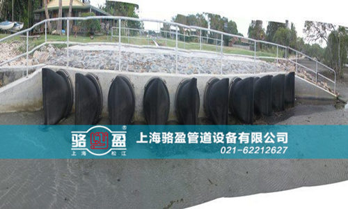 法蘭式<a href=http://www.xajinch.com/ target=_blank class=infotextkey>橡膠鴨嘴閥</a>的特點