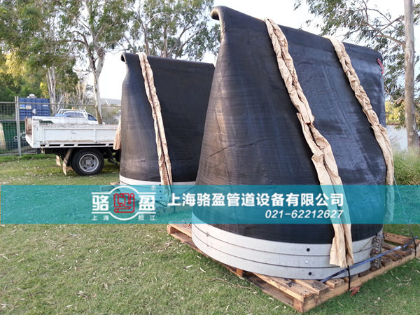 防止<a href=http://www.xajinch.com target=_blank class=infotextkey>橡膠止回閥</a>的介質倒流問題