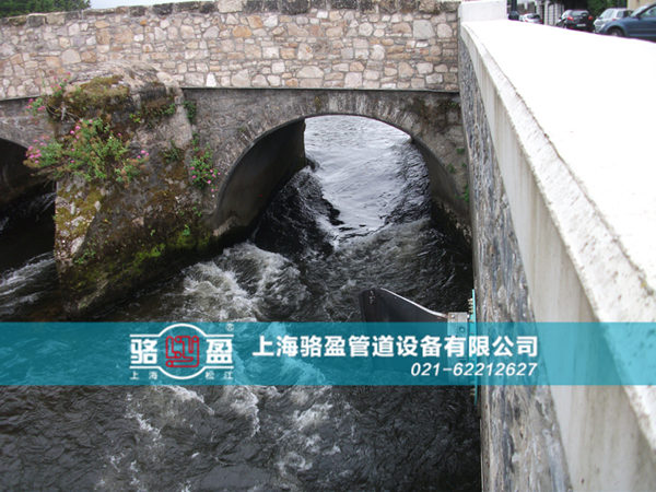 <a href=http://www.xajinch.com/ target=_blank class=infotextkey><a href=http://www.xajinch.com target=_blank class=infotextkey>鴨嘴閥</a></a>壓力試驗步驟說明