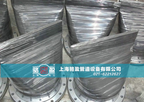 <a href=http://www.xajinch.com/ target=_blank class=infotextkey>法蘭鴨嘴閥</a>日常維護