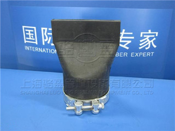 <a href=http://www.xajinch.com/ target=_blank class=infotextkey><a href=http://www.xajinch.com target=_blank class=infotextkey>卡箍式鴨嘴閥</a></a>的先天優勢