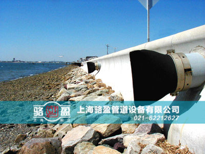 <a href=http://www.xajinch.com/ target=_blank class=infotextkey><a href=http://www.xajinch.com target=_blank class=infotextkey>法蘭式鴨嘴閥</a></a>在排污行業被廣泛使用