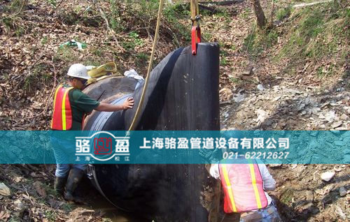 <a href=http://www.xajinch.com/ target=_blank class=infotextkey><a href=http://www.xajinch.com target=_blank class=infotextkey>鴨嘴閥</a></a>的安裝使用方法