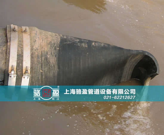 <a href=http://www.xajinch.com/ target=_blank class=infotextkey><a href=http://www.xajinch.com target=_blank class=infotextkey>鴨嘴閥</a></a>在排水工程中的應(yīng)用