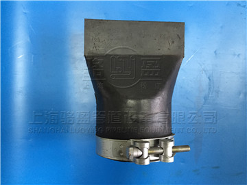 <a href=http://www.xajinch.com/ target=_blank class=infotextkey><a href=http://www.xajinch.com target=_blank class=infotextkey>卡箍式鴨嘴閥</a></a>的維護