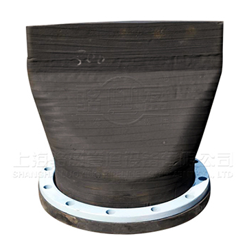 <a href=http://www.xajinch.com/ target=_blank class=infotextkey><a href=http://www.xajinch.com target=_blank class=infotextkey>法蘭式鴨嘴閥</a></a>的應用