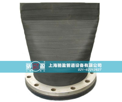 <a href=http://www.xajinch.com/ target=_blank class=infotextkey><a href=http://www.xajinch.com target=_blank class=infotextkey>法蘭式鴨嘴閥</a></a>在~給水管材工程中的應(yīng)用