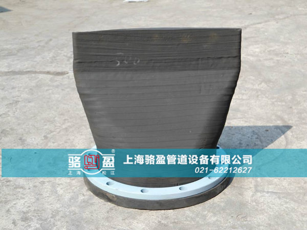 <a href=http://www.xajinch.com/ target=_blank class=infotextkey>法蘭鴨嘴閥</a>安裝