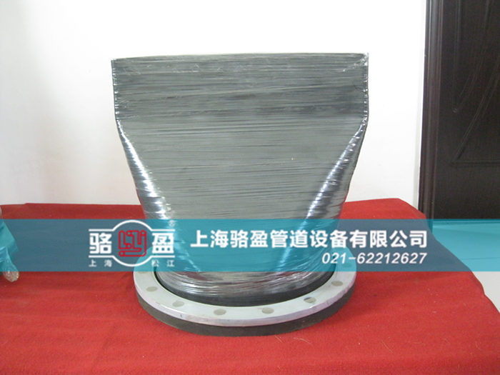 <a href=http://www.xajinch.com/ target=_blank class=infotextkey><a href=http://www.xajinch.com target=_blank class=infotextkey>法蘭式鴨嘴閥</a></a>特點