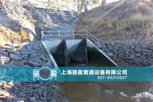 <a href=http://www.xajinch.com/ target=_blank class=infotextkey><a href=http://www.xajinch.com target=_blank class=infotextkey>法蘭式鴨嘴閥</a></a>的特性