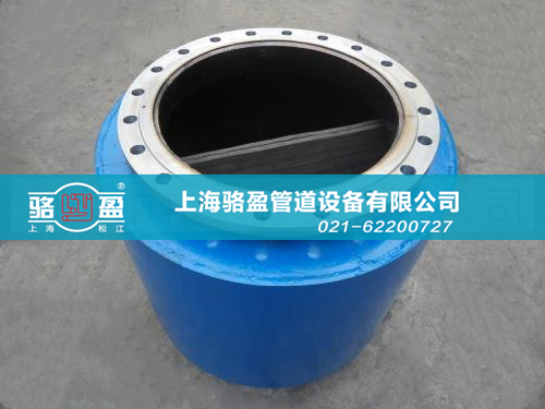 <a href=http://www.xajinch.com/ target=_blank class=infotextkey>內(nèi)置鴨嘴閥</a>.jpg