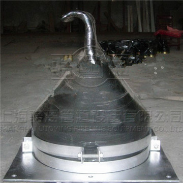 <a href=http://www.xajinch.com/ target=_blank class=infotextkey>鴨嘴閥生產(chǎn)廠家</a>