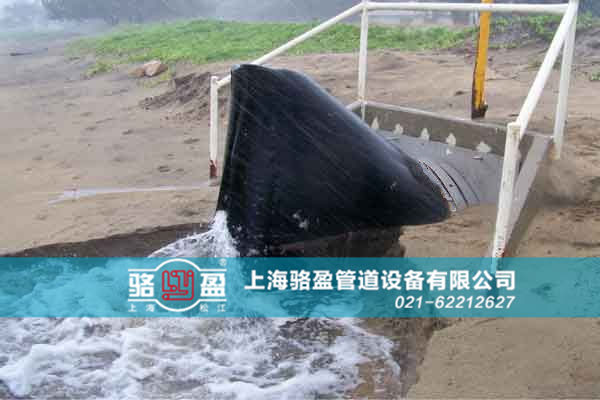 法蘭式<a href=http://www.xajinch.com/ target=_blank class=infotextkey><a href=http://www.xajinch.com target=_blank class=infotextkey>鴨嘴閥</a></a>運行現場