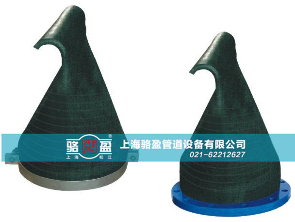 不同連接方式的彎嘴法蘭式<a href=http://www.xajinch.com/ target=_blank class=infotextkey><a href=http://www.xajinch.com target=_blank class=infotextkey>鴨嘴閥</a></a>