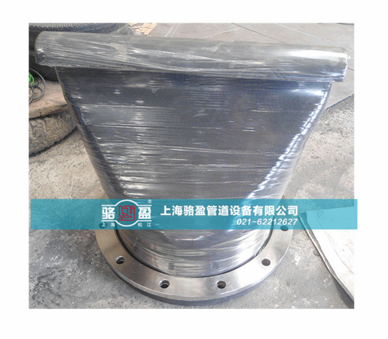 不銹鋼法蘭法蘭式<a href=http://www.xajinch.com/ target=_blank class=infotextkey><a href=http://www.xajinch.com target=_blank class=infotextkey>鴨嘴閥</a></a>發貨圖