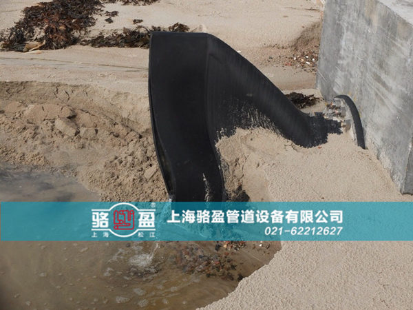 污水管道專用法蘭式<a href=http://www.xajinch.com/ target=_blank class=infotextkey><a href=http://www.xajinch.com target=_blank class=infotextkey>鴨嘴閥</a></a>