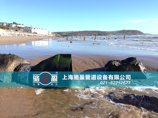 法蘭式<a href=http://www.xajinch.com/ target=_blank class=infotextkey><a href=http://www.xajinch.com target=_blank class=infotextkey>鴨嘴閥</a></a>用于淺灘排放