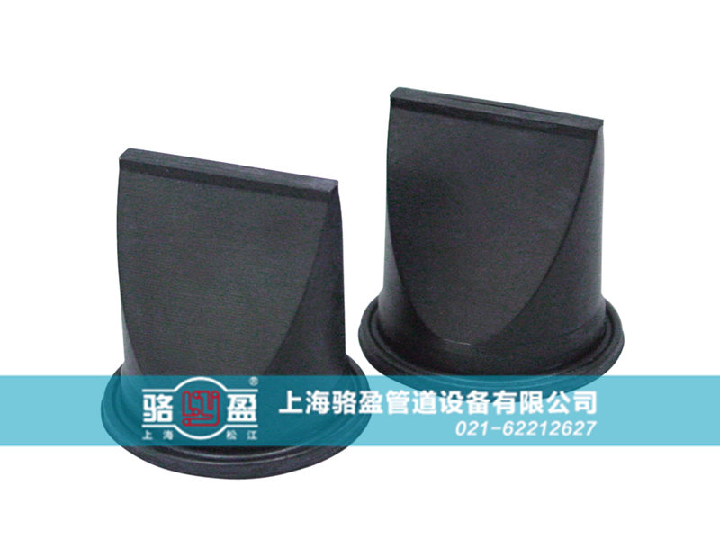 國(guó)標(biāo)<a href=http://www.xajinch.com target=_blank class=infotextkey>橡膠止回閥</a>