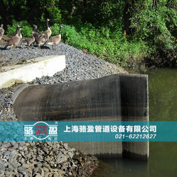 直嘴<a href=http://www.xajinch.com target=_blank class=infotextkey>橡膠止回閥</a>運行現場