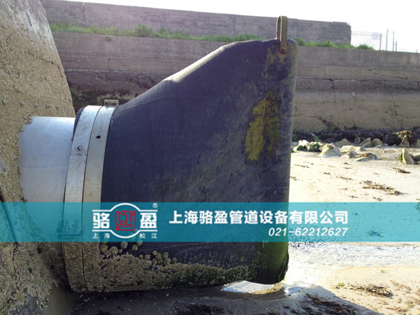 新疆和田地區洛浦縣法蘭式<a href=http://www.xajinch.com/ target=_blank class=infotextkey><a href=http://www.xajinch.com target=_blank class=infotextkey>鴨嘴閥</a></a>安裝位置