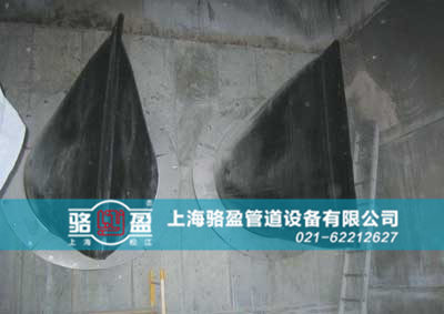 山西省晉中市靈石縣大批量法蘭式<a href=http://www.xajinch.com/ target=_blank class=infotextkey><a href=http://www.xajinch.com target=_blank class=infotextkey>鴨嘴閥</a></a>發貨