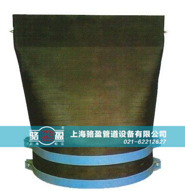 雙卡箍法蘭式<a href=http://www.xajinch.com/ target=_blank class=infotextkey><a href=http://www.xajinch.com target=_blank class=infotextkey>鴨嘴閥</a></a>價(jià)格