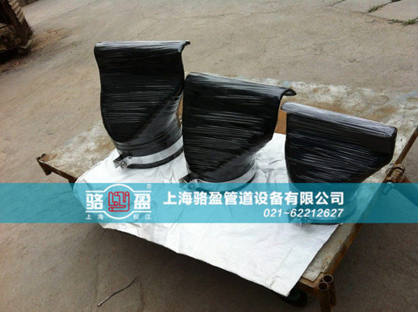 法蘭式<a href=http://www.xajinch.com/ target=_blank class=infotextkey><a href=http://www.xajinch.com target=_blank class=infotextkey>鴨嘴閥</a></a>樣品