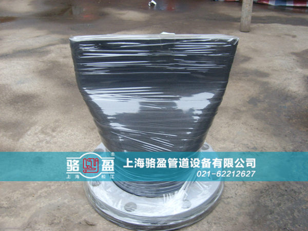 法蘭式法蘭式<a href=http://www.xajinch.com/ target=_blank class=infotextkey><a href=http://www.xajinch.com target=_blank class=infotextkey>鴨嘴閥</a></a>