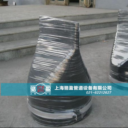 卡箍式法蘭式<a href=http://www.xajinch.com/ target=_blank class=infotextkey><a href=http://www.xajinch.com target=_blank class=infotextkey>鴨嘴閥</a></a>發(fā)貨圖