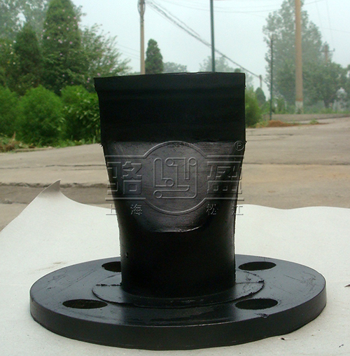 湖南省邵陽(yáng)市大祥區(qū)大型法蘭式<a href=http://www.xajinch.com/ target=_blank class=infotextkey><a href=http://www.xajinch.com target=_blank class=infotextkey>鴨嘴閥</a></a>