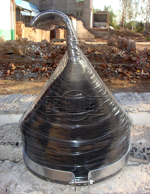 <a href=http://www.xajinch.com/ target=_blank class=infotextkey><a href=http://www.xajinch.com target=_blank class=infotextkey>鴨嘴閥</a></a>在赤峰市寧城縣包裝