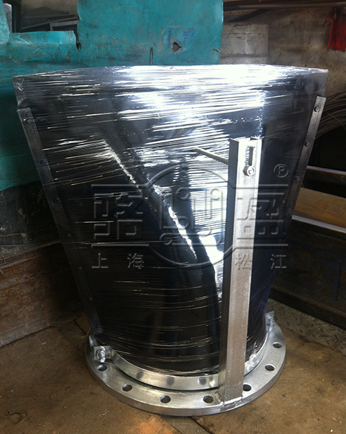 <a href=http://www.xajinch.com/ target=_blank class=infotextkey><a href=http://www.xajinch.com target=_blank class=infotextkey>鴨嘴閥</a></a>打包