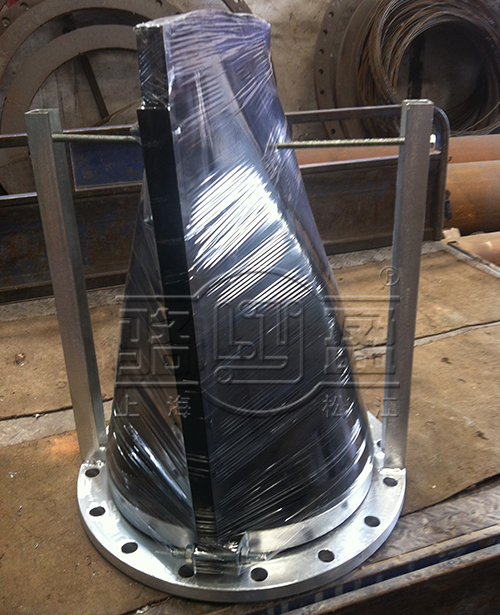 <a href=http://www.xajinch.com/ target=_blank class=infotextkey><a href=http://www.xajinch.com target=_blank class=infotextkey>鴨嘴閥</a></a>打包展示