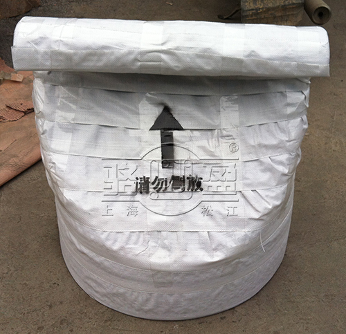 通遼市奈曼旗<a href=http://www.xajinch.com/ target=_blank class=infotextkey><a href=http://www.xajinch.com target=_blank class=infotextkey>鴨嘴閥</a></a>包裝完成