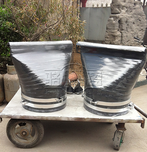 赤峰市松山區<a href=http://www.xajinch.com/ target=_blank class=infotextkey><a href=http://www.xajinch.com target=_blank class=infotextkey>鴨嘴閥</a></a>準備發貨